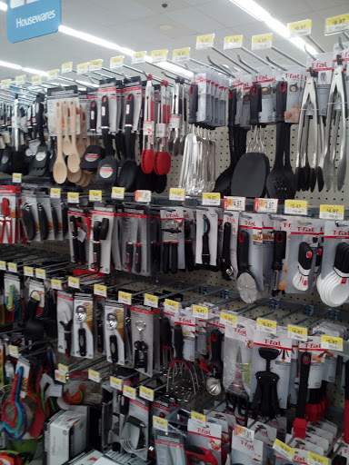 Department Store «Walmart Supercenter», reviews and photos, 233 Shoemaker Rd, Pottstown, PA 19464, USA