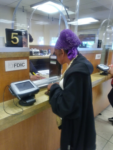 Shopping Mall «Fruitridge Shopping Center», reviews and photos, 5657 Stockton Blvd, Sacramento, CA 95824, USA