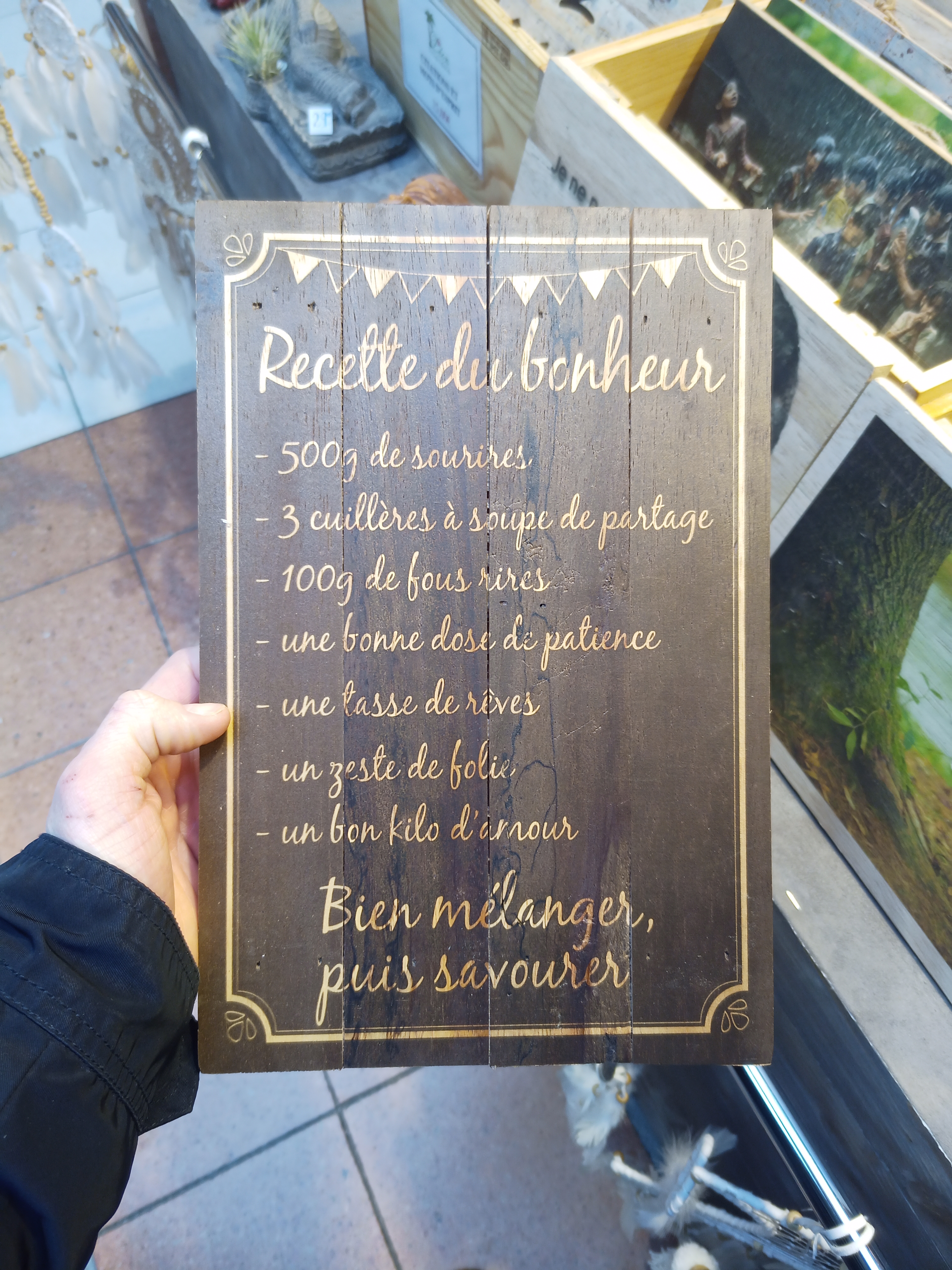 Photo n° 1 de l'avis de Esteban.a fait le 30/12/2021 à 18:43