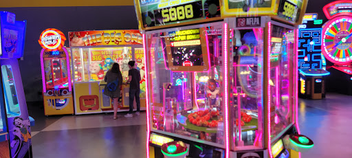 Shopping Mall «Bridge Street Town Centre», reviews and photos, 365 The Bridge St, Huntsville, AL 35806, USA