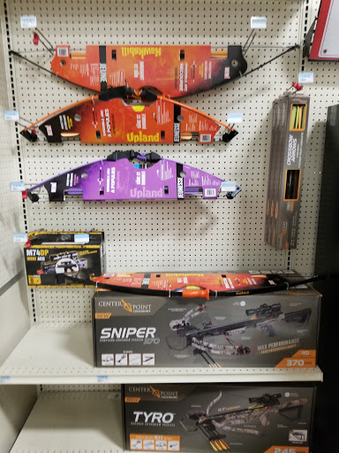 Home Improvement Store «Tractor Supply Co.», reviews and photos, 10520 Twin Cities Rd, Galt, CA 95632, USA