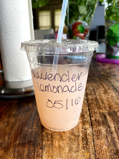 Donut Shop «Mighty-O Donuts Greenlake», reviews and photos, 2110 N 55th St, Seattle, WA 98103, USA