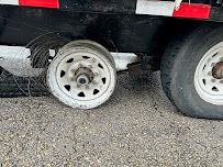 Martinez Roadside Assistance LLC - Photo 5 - Car repair in , Dallas