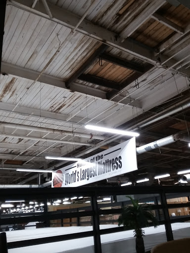 Furniture Store «Real Deals on Furniture», reviews and photos, 21 Cobb St, Jefferson, GA 30549, USA