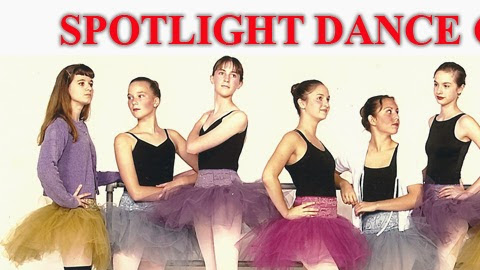 Dance School «Spotlight Dance Center», reviews and photos, 7751 Kingspointe Pkwy #102, Orlando, FL 32819, USA