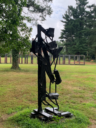 Museum «Nassau County Museum of Art», reviews and photos, 1 Museum Dr, Roslyn, NY 11576, USA