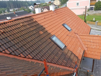 VP RÉNOVATION 73 sur Chambéry – Savoie – Rhône-Alpes | Couverture Charpente Zinguerie Peinture Réparation Fuites Toiture à Chambéry