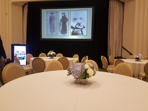 Florist «Cittis Florist», reviews and photos, 3100 Stevens Creek Blvd, San Jose, CA 95117, USA