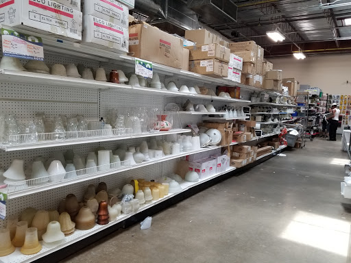 Non-Profit Organization «ReStore (Austin Habitat for Humanity)», reviews and photos, 500 W Ben White Blvd, Austin, TX 78704, USA