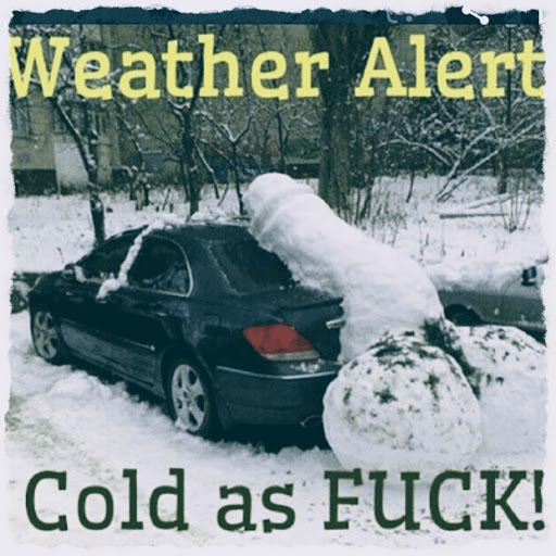 Explore libra tattoo ideas for guys, creative tattoo ideas in La Crosse, available at La Crosse Tattoo