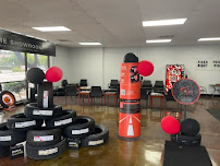 Firestone Complete Auto Care - Photo 6 - Car repair in Thousand Oaks, CA, Thousand Oaks