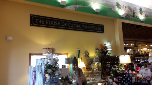 Candle Store «Warm Glow Candle Store», reviews and photos, 2131 N Centerville Rd, Centerville, IN 47330, USA