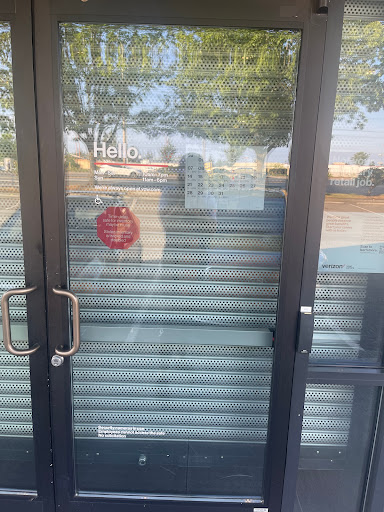 Cell Phone Store «Verizon», reviews and photos, 1405 SE Everett Mall Way a, Everett, WA 98208, USA