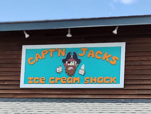 Amusement Center «Shipwreck Golf Amusement Center», reviews and photos, 759 NY-13, Cortland, NY 13045, USA