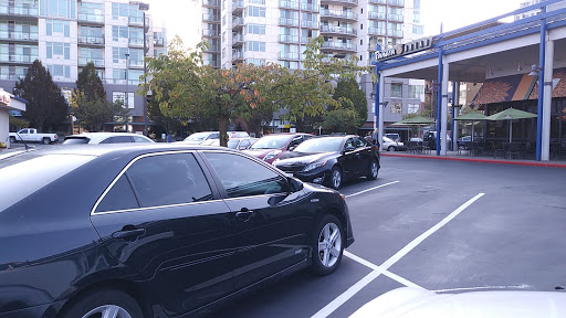 Sandwich Shop «Panera Bread», reviews and photos, 1100 Bellevue Way NE, Bellevue, WA 98004, USA