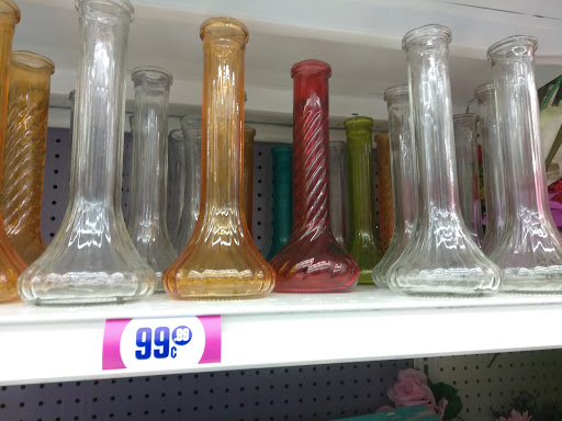 Discount Store «99 Cents Only Stores», reviews and photos, 3518 W Peoria Ave, Phoenix, AZ 85029, USA