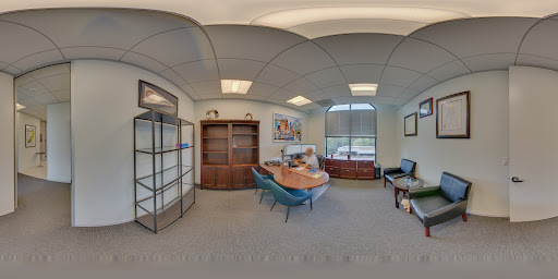 Personal Injury Attorney «Brian White & Associates, P.C.», reviews and photos