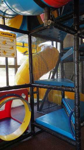 Fast Food Restaurant «Chick-fil-A», reviews and photos, 4805 Valley View Blvd NW, Roanoke, VA 24012, USA