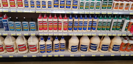 Ace Hardware of Chico image