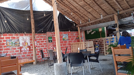 Resto Bar BIELA MAR - Portoviejo y, 12 de Octubre, Milagro, Ecuador