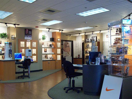 Optometrist «Mill Creek Vision», reviews and photos, 15808 Mill Creek Blvd # 110, Mill Creek, WA 98012, USA