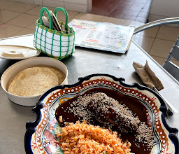 Mercado de Sabores photo