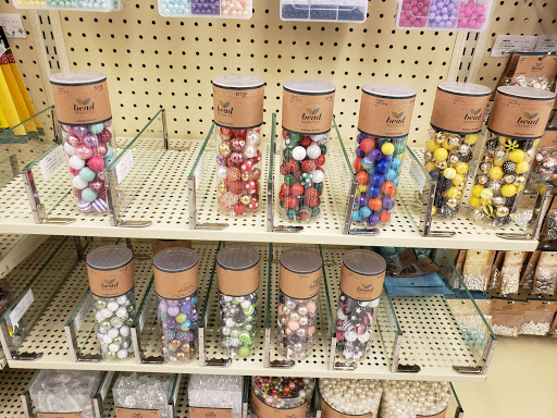 Craft Store «Hobby Lobby», reviews and photos, 8035 E Broad St, Reynoldsburg, OH 43068, USA