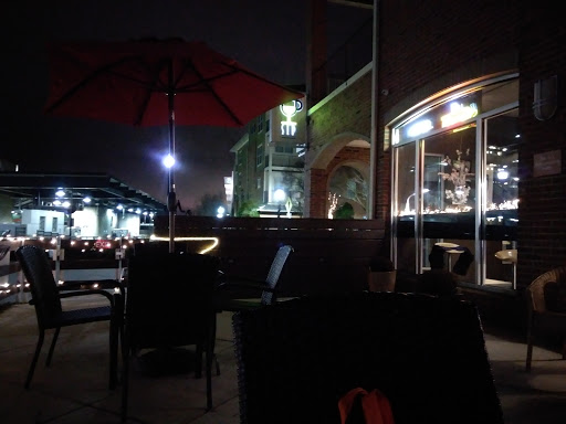 Coffee Shop «Cafe Sip the Experience», reviews and photos, 528 Main St NE, Atlanta, GA 30324, USA