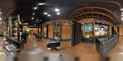 Stores and Shopping «Dolcetti Boutique», reviews and photos, 635 Fifth Ave, San Diego, CA 92101, USA