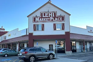 Lehi Marketplace image