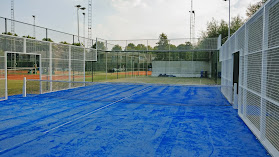 Tennisclub De Pinte