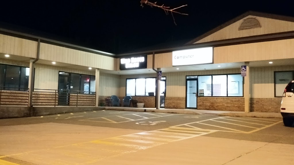 Wild Roots Salon Peoria, IL 61614 Services and Reviews