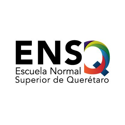 Escuela Normal Superior de Querétaro ENSQ
