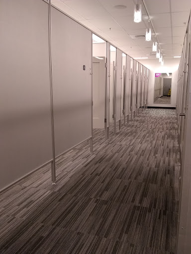 Department Store «Nordstrom Rack Destiny USA», reviews and photos, 9643 Destiny USA Dr, Syracuse, NY 13204, USA