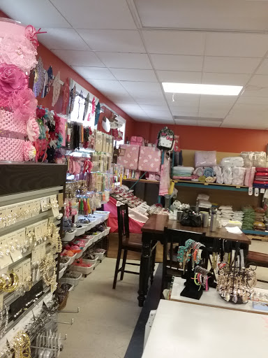 Asian Grocery Store «Asian Food Market», reviews and photos, 2419 State Rd, Cuyahoga Falls, OH 44223, USA