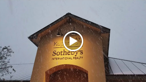 Real Estate Consultant «Kuper Sothebys Inter Realty», reviews and photos, 1002 River Rd #300, Boerne, TX 78006, USA