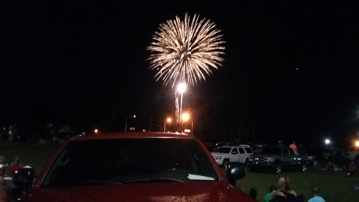 Grocery Store «Winn-Dixie», reviews and photos, 1441 Foxrun Parkway, Opelika, AL 36801, USA