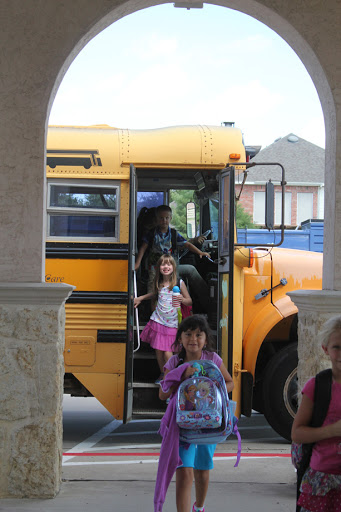 Preschool «SandCastle Private School», reviews and photos, 10749 N County Rd, Frisco, TX 75034, USA