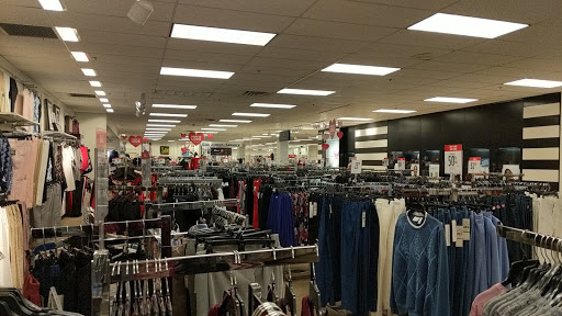 Department Store «JCPenney», reviews and photos, 2801 Guthrie Hwy #500, Clarksville, TN 37040, USA