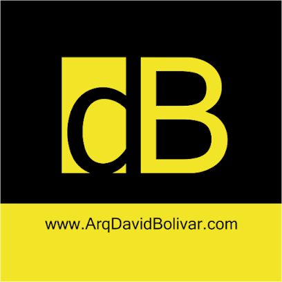 Arq. David Bolivar