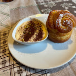 Photo n°1 de l'avis de Sergio.a fait le 24/12/2023 à 17:48 sur le  RIFUGIO DUE BAITE à Lizzola