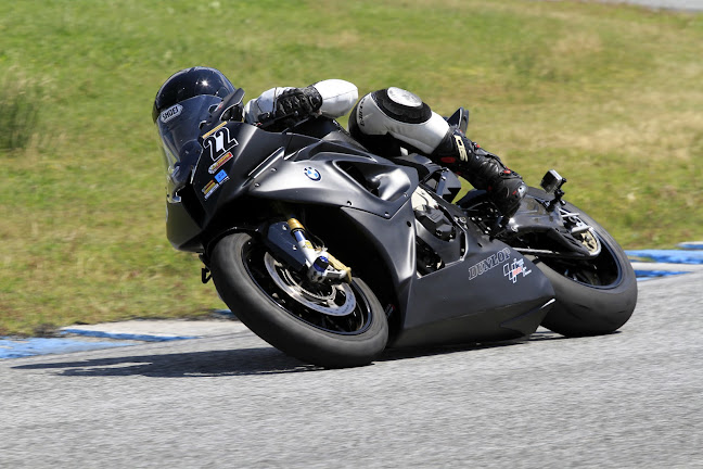 Αριθμός τηλεφώνου Moto GP Ψυχογίος servise