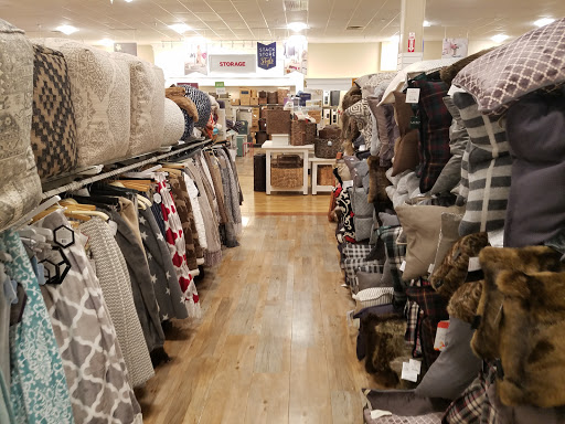 Department Store «HomeGoods», reviews and photos, 4155 9th St N, Naples, FL 34103, USA