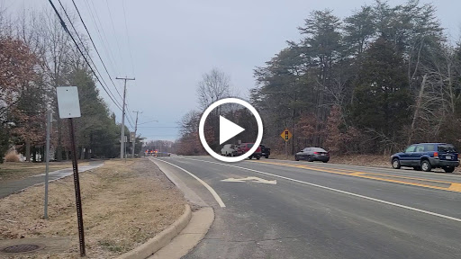 Preschool «Childtime of Clifton, VA», reviews and photos, 6000 Union Mill Rd, Clifton, VA 20124, USA