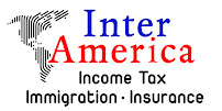 InterAmerica Ogden - Tax Service - Photo 4 - Car repair in Ogden, UT, Ogden