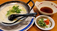 居酒屋 なお