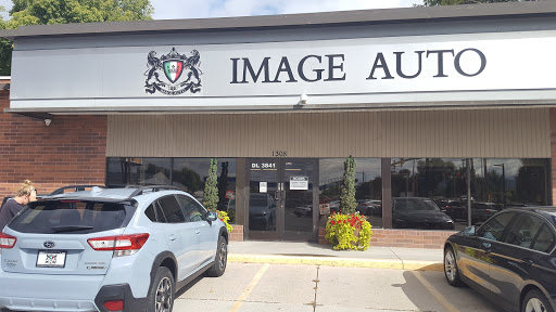 Used Car Dealer «Image Auto Sales», reviews and photos, 1308 7800 S, West Jordan, UT 84088, USA