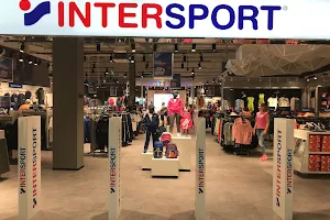 Intersport Osijek 1 image