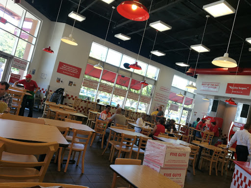 Shopping Mall «Hacienda Crossings», reviews and photos, 4980 Dublin Blvd, Dublin, CA 94568, USA