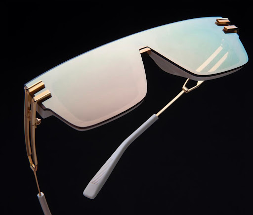 Optometrist «Eye Supply of Wantagh», reviews and photos, 1229 Wantagh Ave, Wantagh, NY 11793, USA